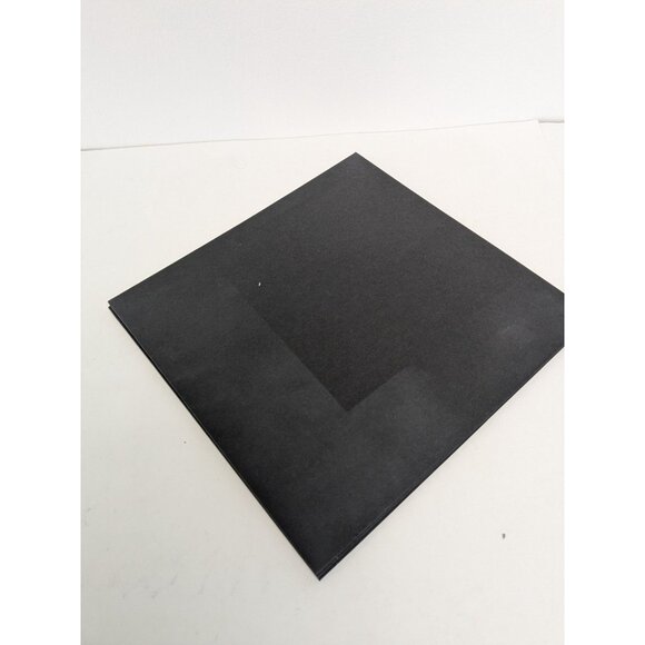 2017 Monopoly Cheater's Edition Game Replacement Board Instructions - Picture 6 of 7